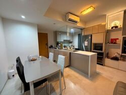 Centro Residences (D20), Condominium #615314171